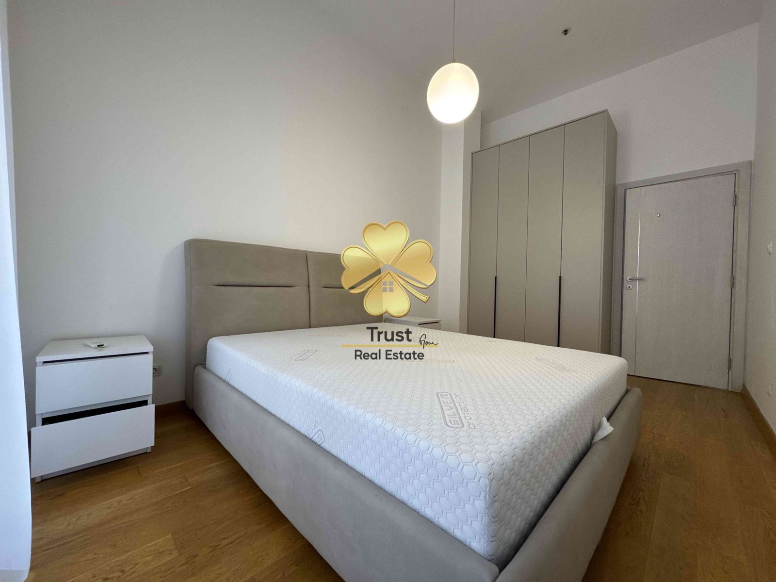 Apartment for rent in Centar, Podgorica — photo 9