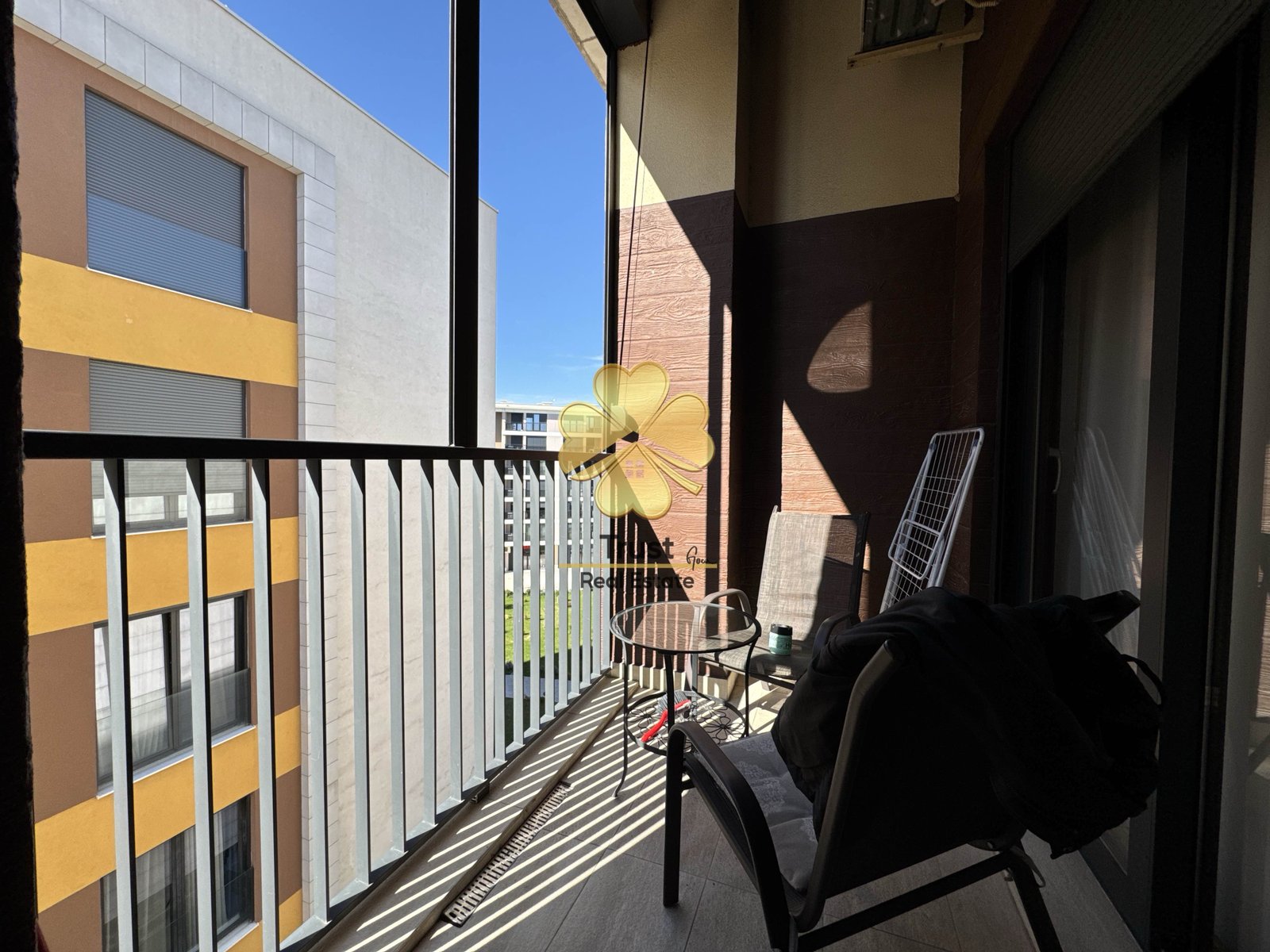 Apartment for rent in Centar, Podgorica — photo 11