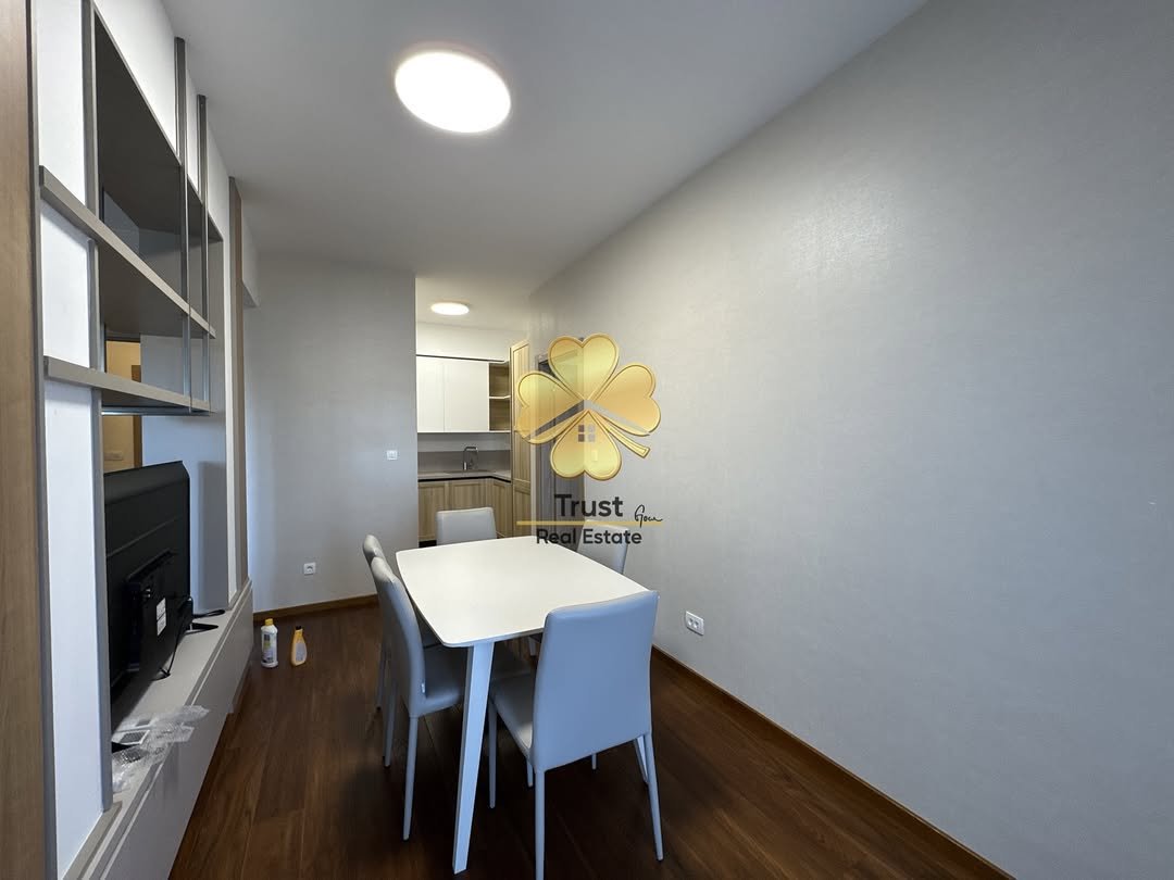 Apartment for rent in Master Kvart, Podgorica — photo 2
