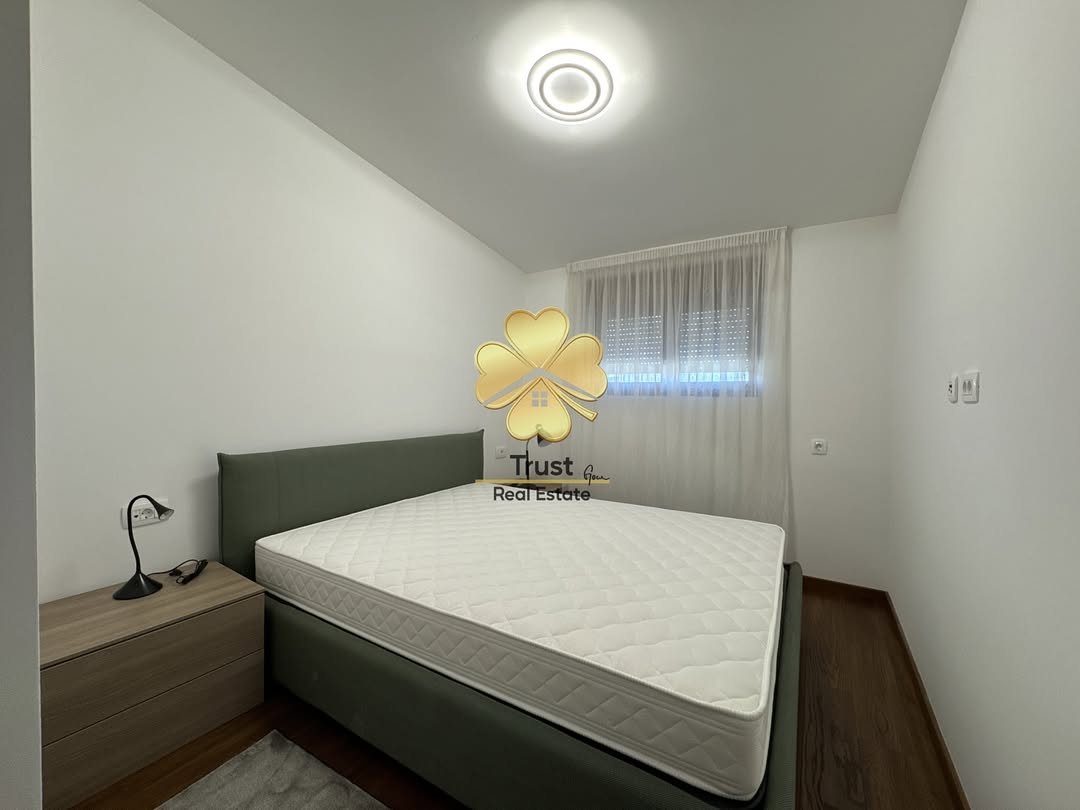 Apartment for rent in Master Kvart, Podgorica — photo 11
