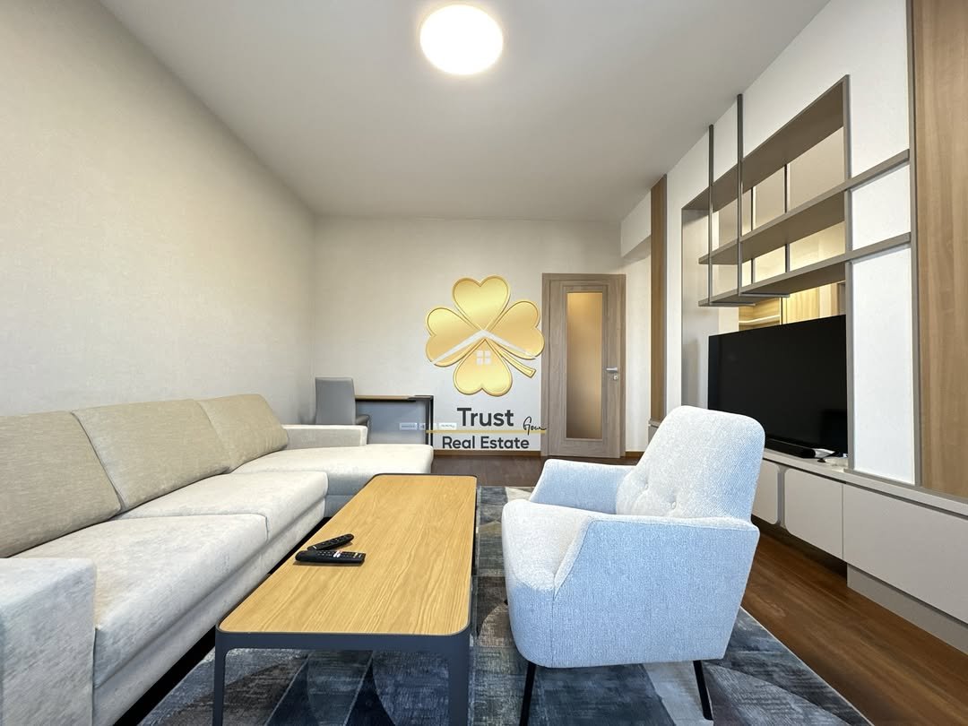 Apartment for rent in Master Kvart, Podgorica — photo 12