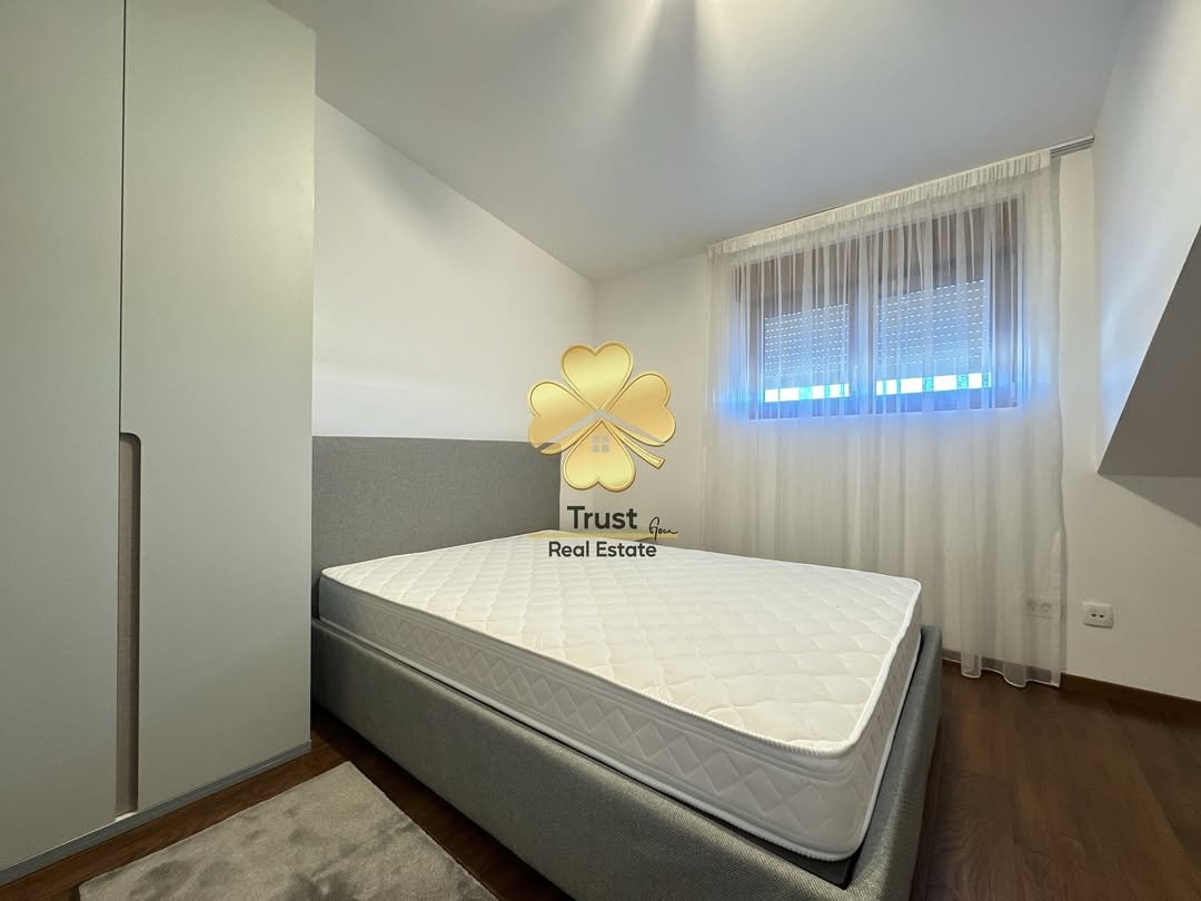 Apartment for rent in Master Kvart, Podgorica — photo 13