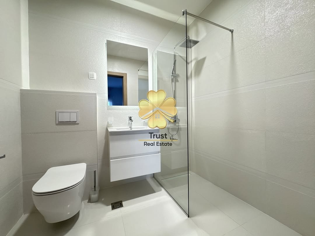 Apartment for rent in Master Kvart, Podgorica — photo 15