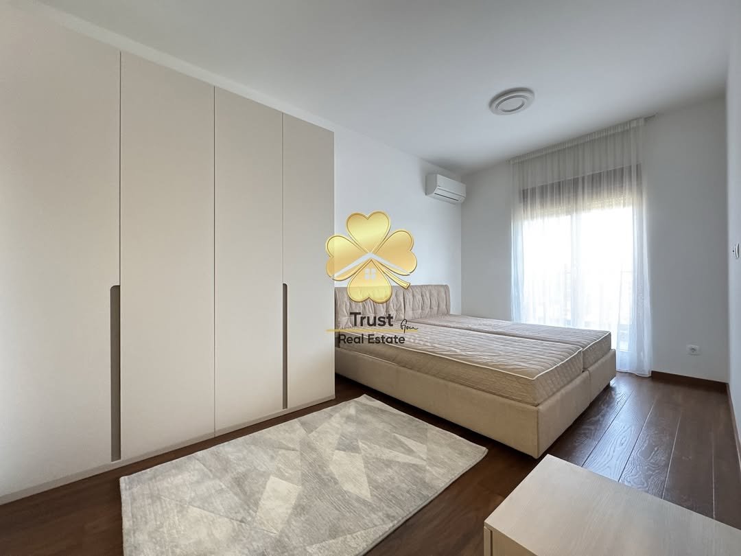 Apartment for rent in Master Kvart, Podgorica — photo 17