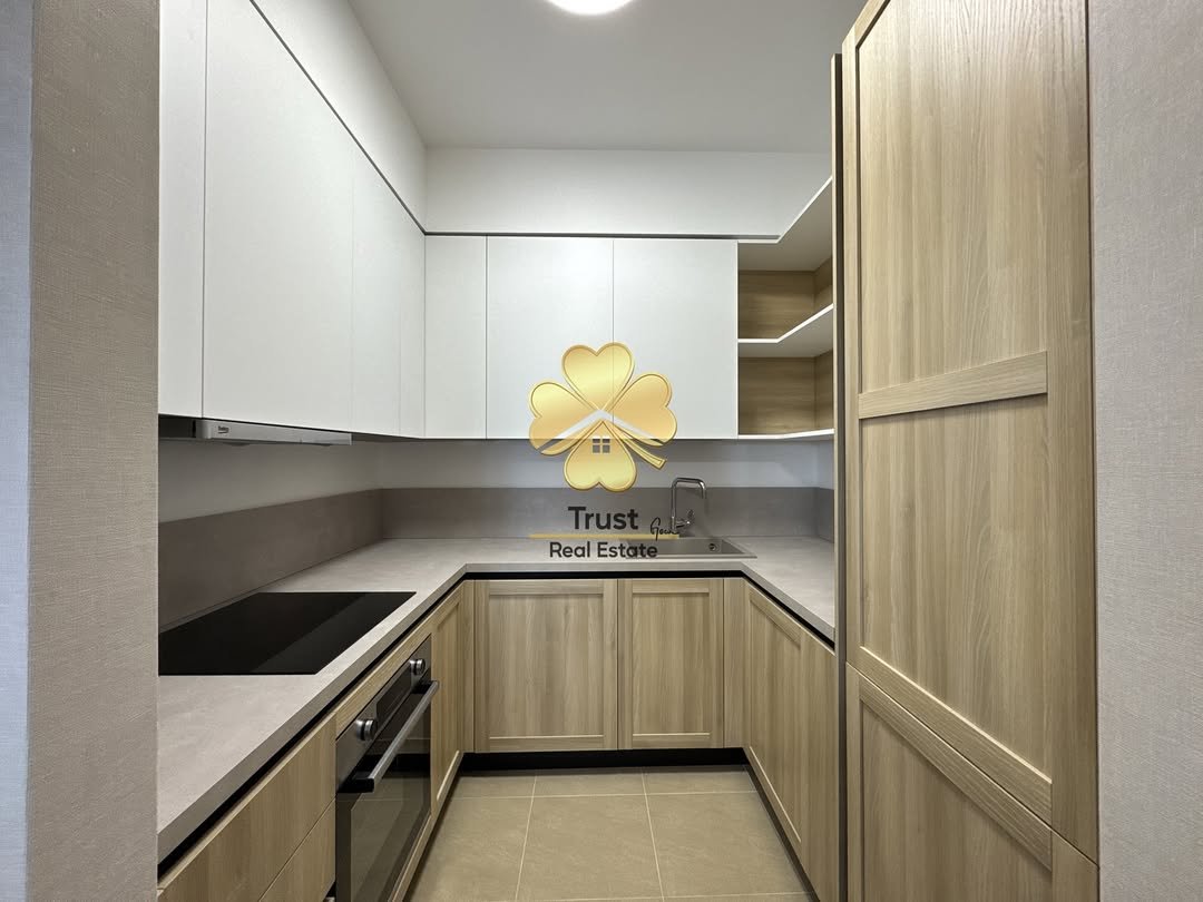 Apartment for rent in Master Kvart, Podgorica — photo 3