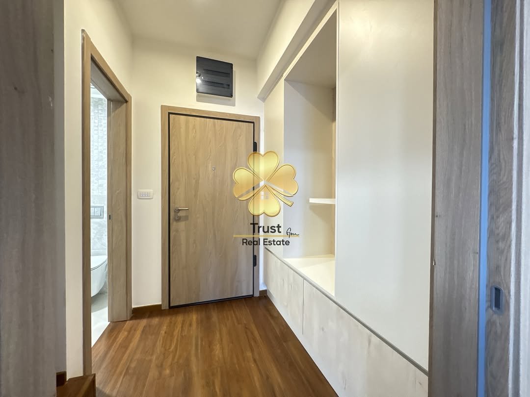 Apartment for rent in Master Kvart, Podgorica — photo 4