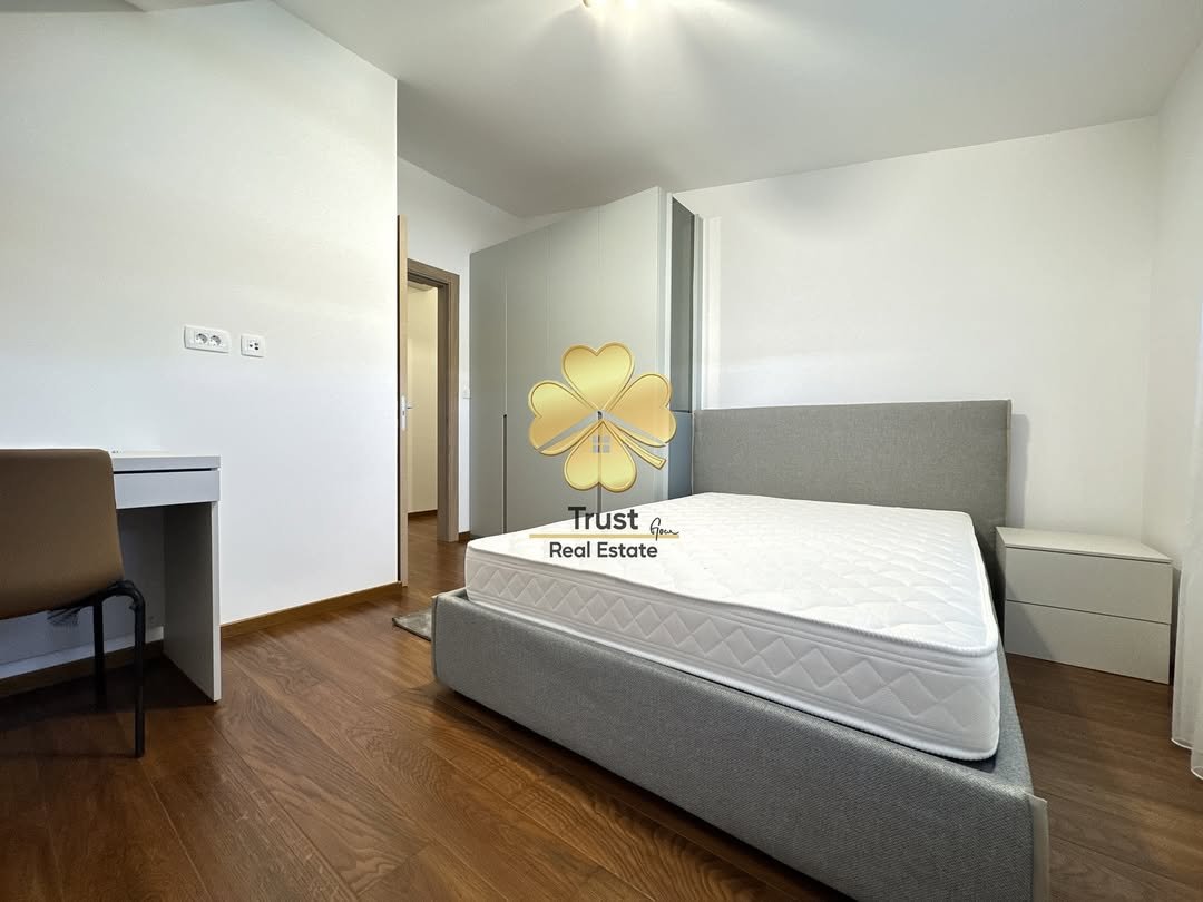 Apartment for rent in Master Kvart, Podgorica — photo 5