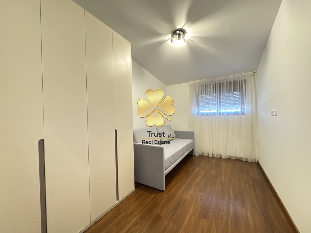 Apartment for rent in Master Kvart, Podgorica — photo 8