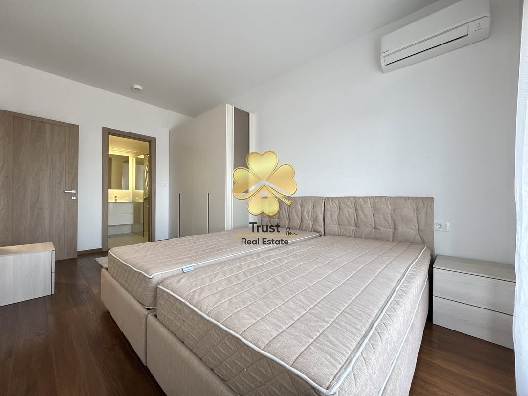 Apartment for rent in Master Kvart, Podgorica — photo 9