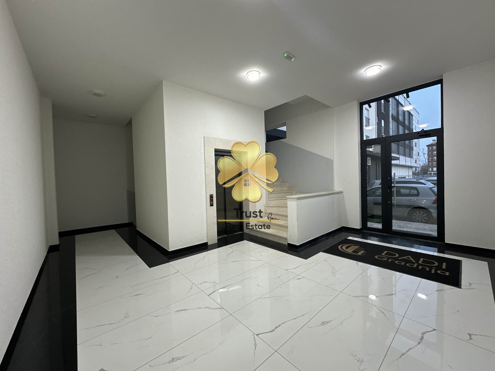 Apartment for rent in Zabjelo, Podgorica — photo 15