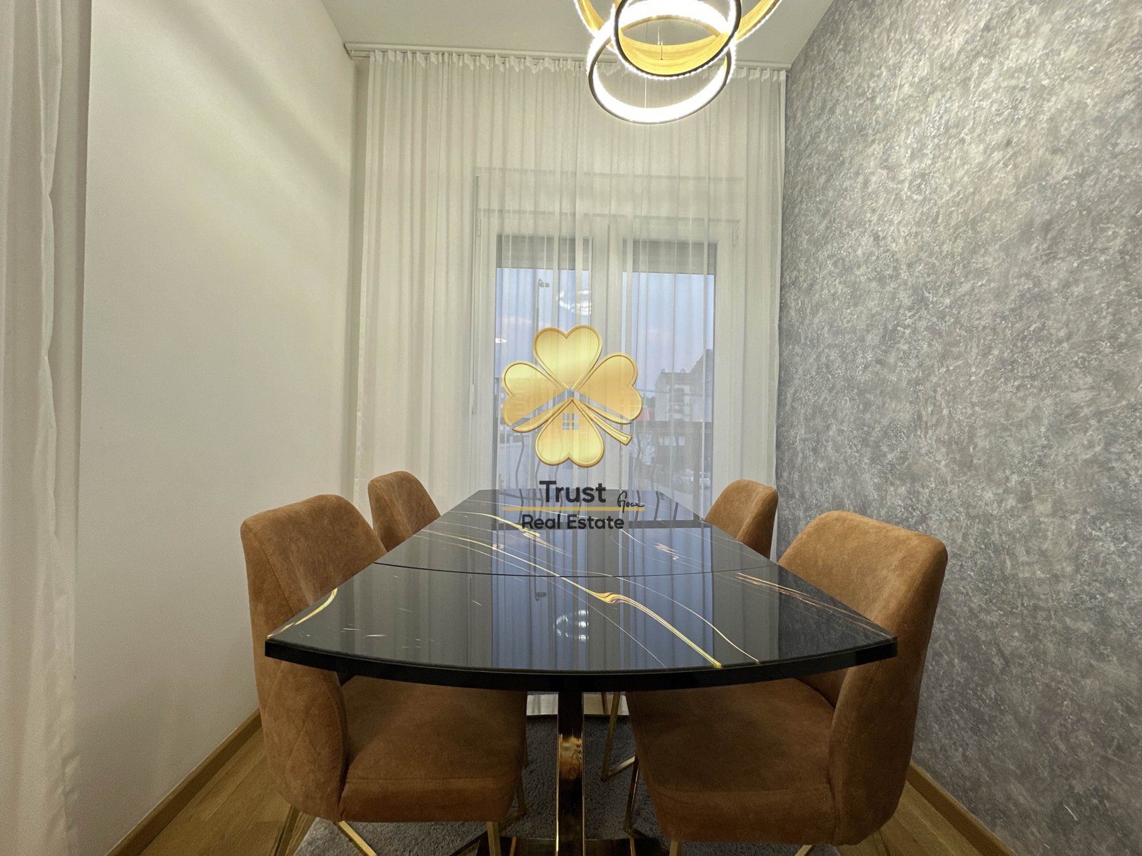 Apartment for rent in Zabjelo, Podgorica — photo 6