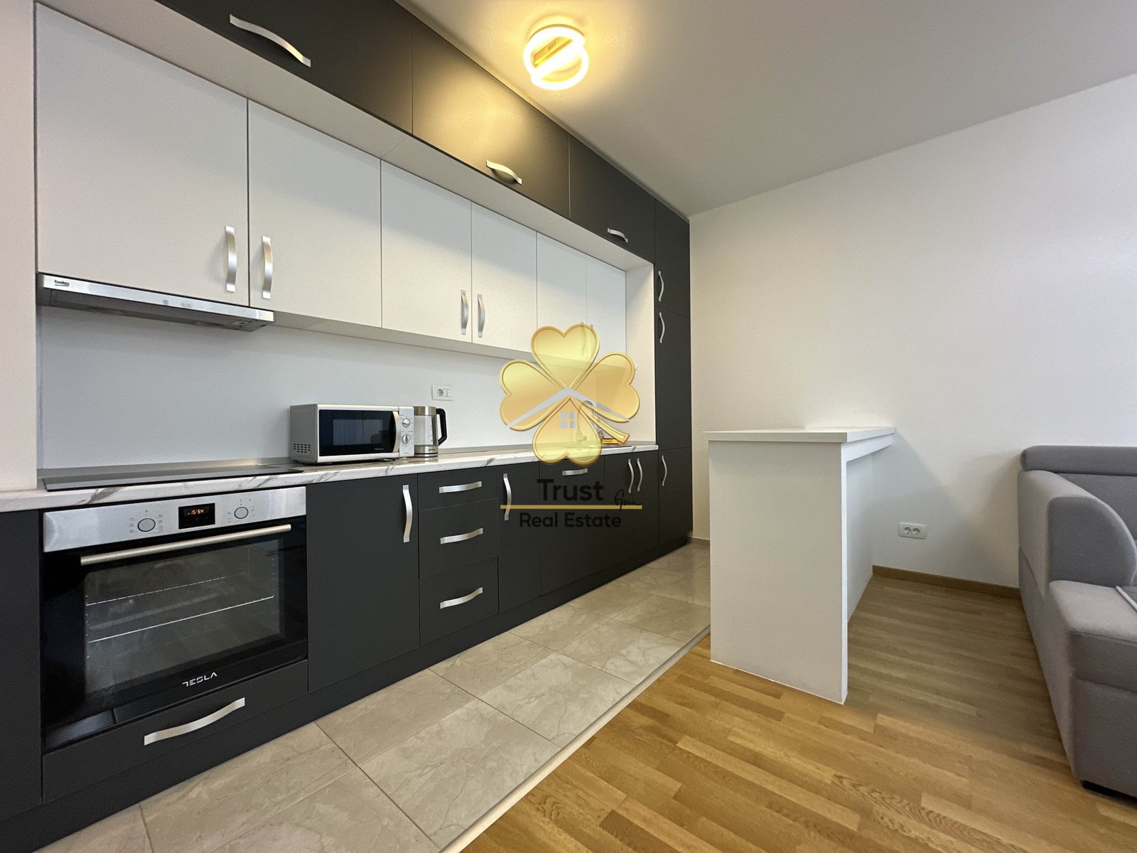 Apartment for rent in Zabjelo, Podgorica — photo 5