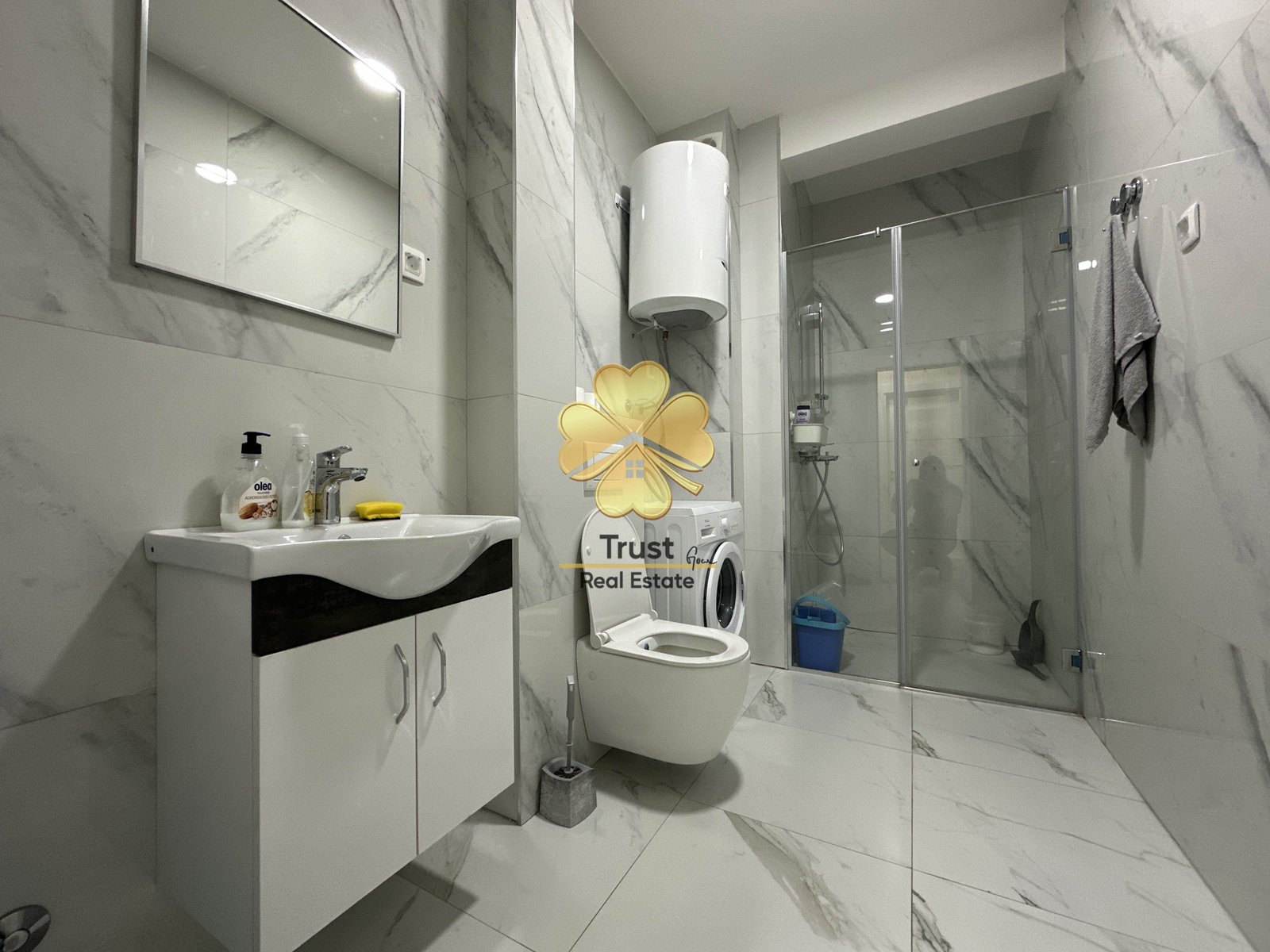 Apartment for rent in Zabjelo, Podgorica — photo 10