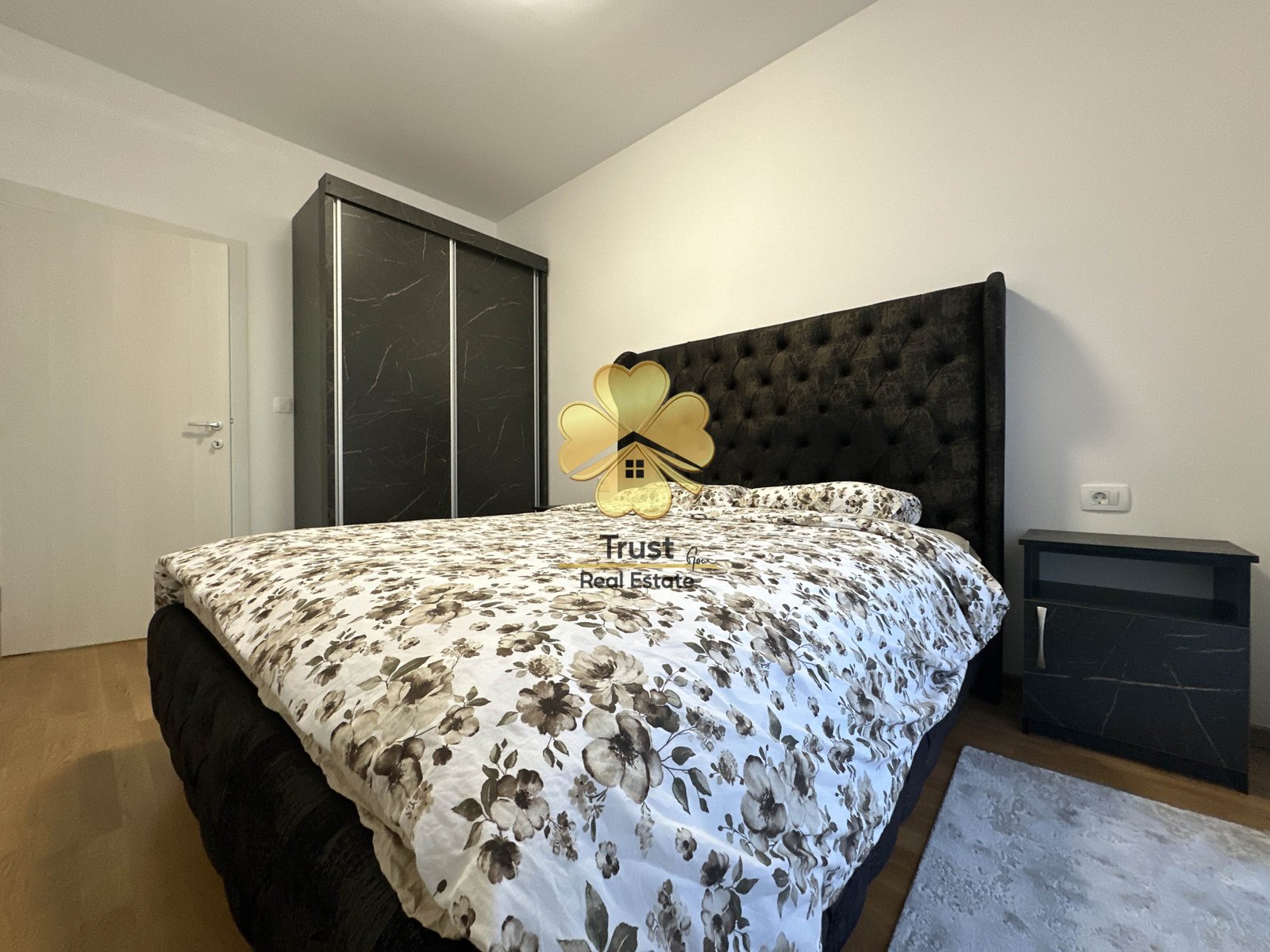 Apartment for rent in Zabjelo, Podgorica — photo 8