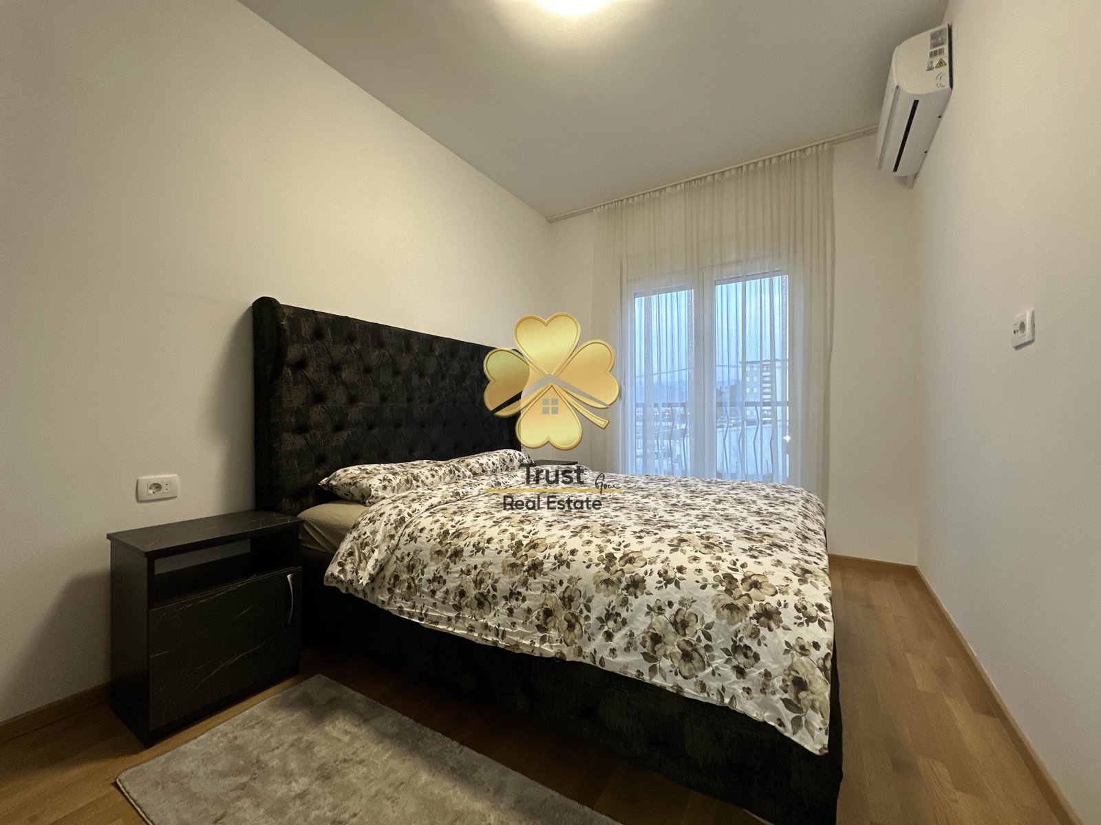 Apartment for rent in Zabjelo, Podgorica — photo 9
