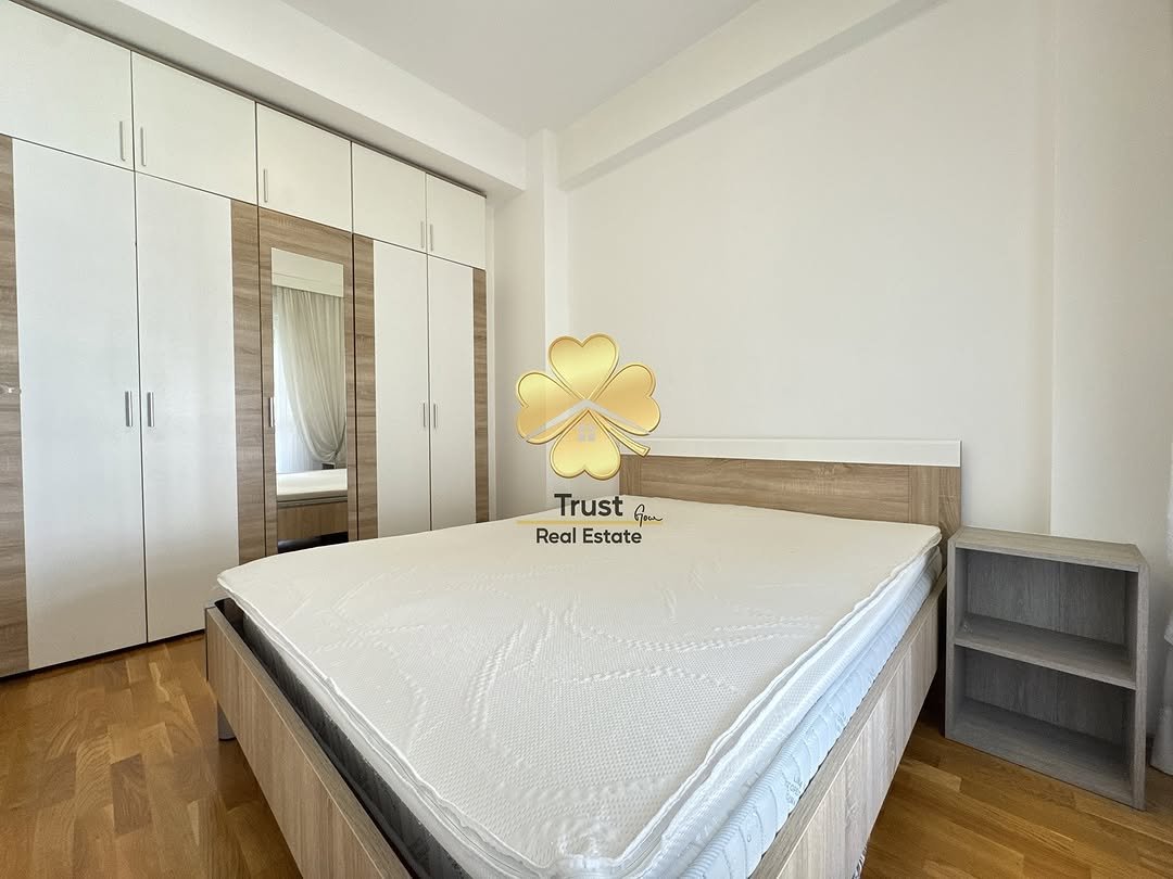 Apartment for rent in Ljubović, Podgorica — photo 6