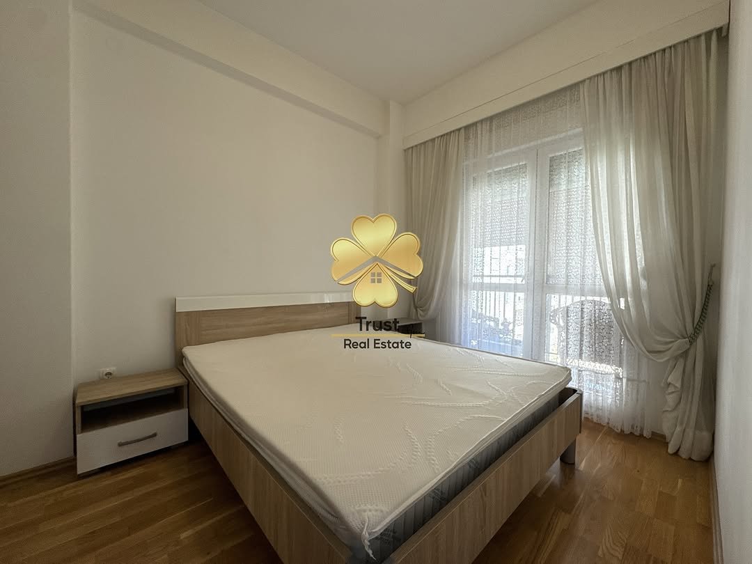 Apartment for rent in Ljubović, Podgorica — photo 7