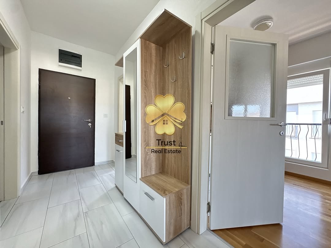 Apartment for rent in Stari Aerodrom, Podgorica — photo 6