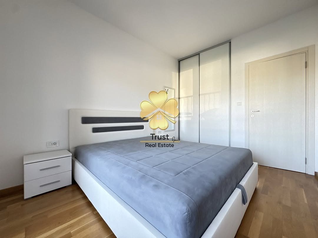Apartment for rent in Stari Aerodrom, Podgorica — photo 7