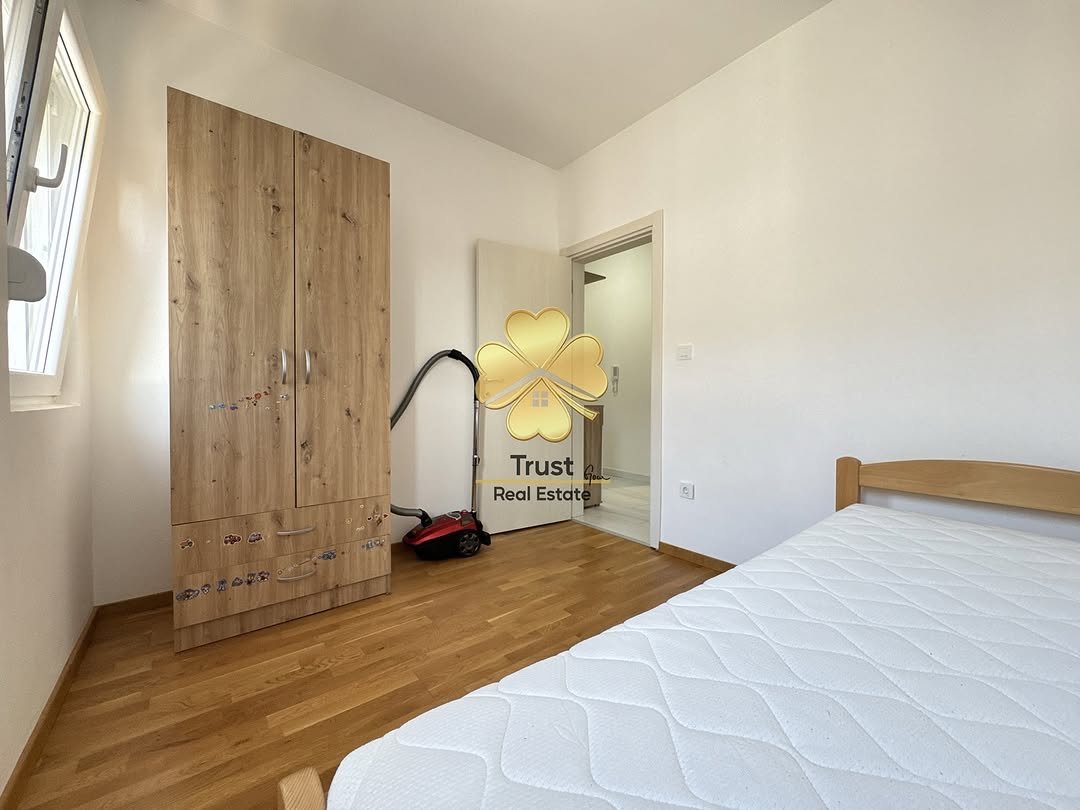 Apartment for rent in Stari Aerodrom, Podgorica — photo 11