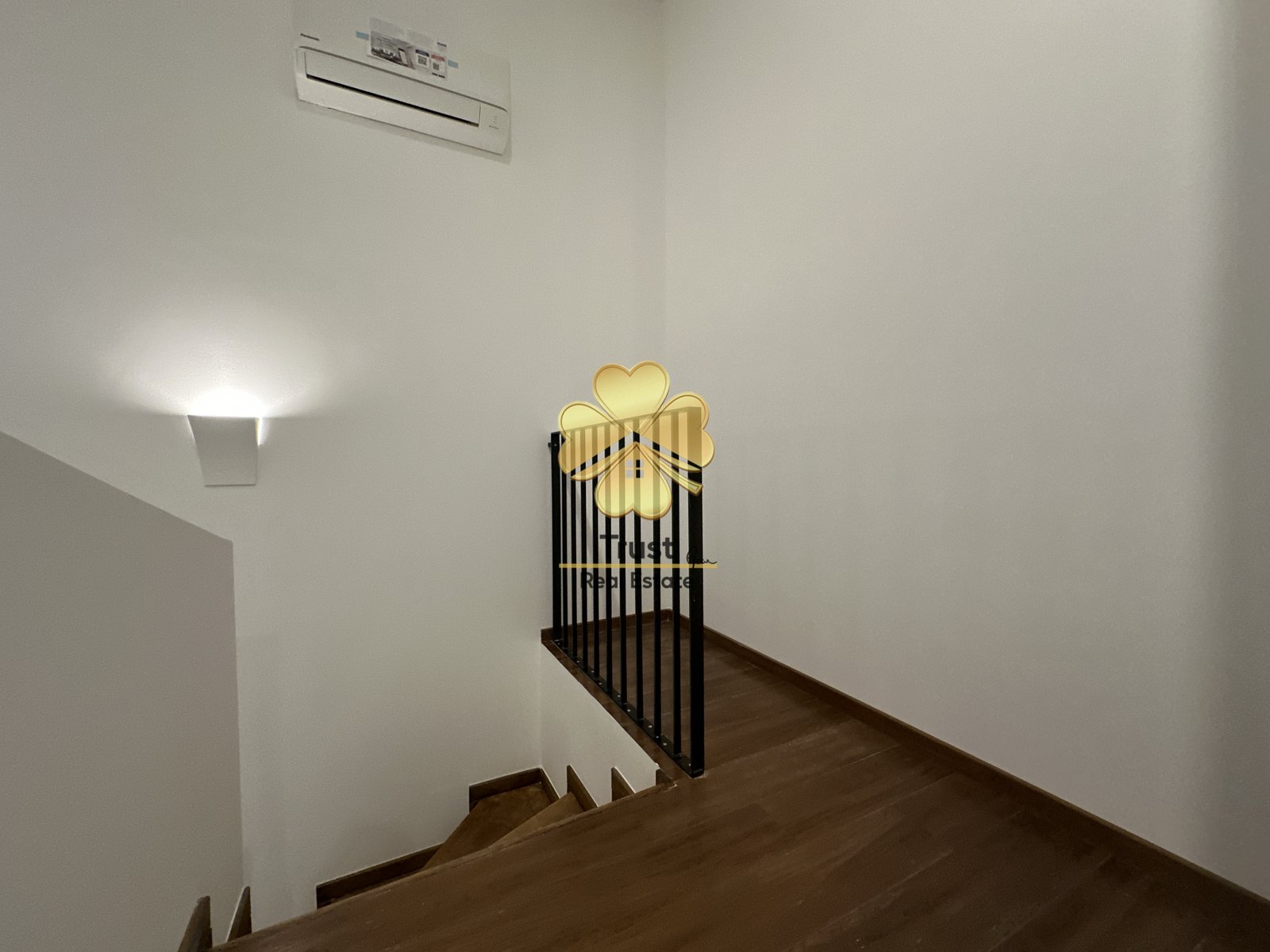 Apartment for rent in Master Kvart, Podgorica — photo 4