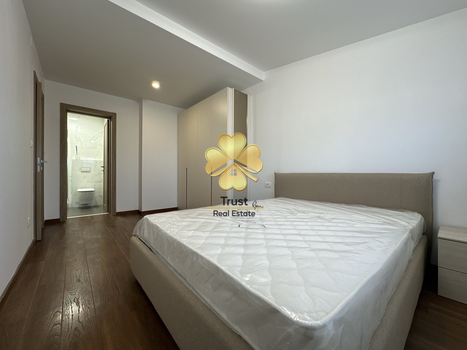 Apartment for rent in Master Kvart, Podgorica — photo 7