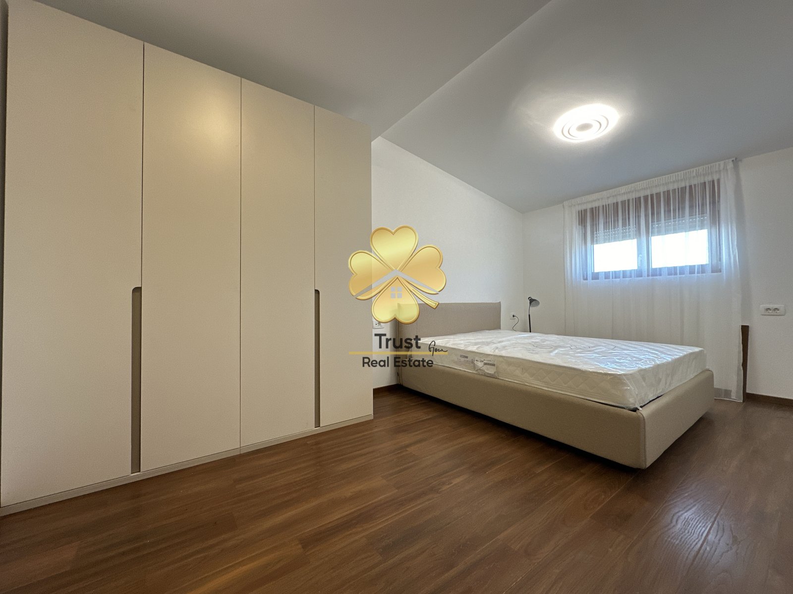Apartment for rent in Master Kvart, Podgorica — photo 8