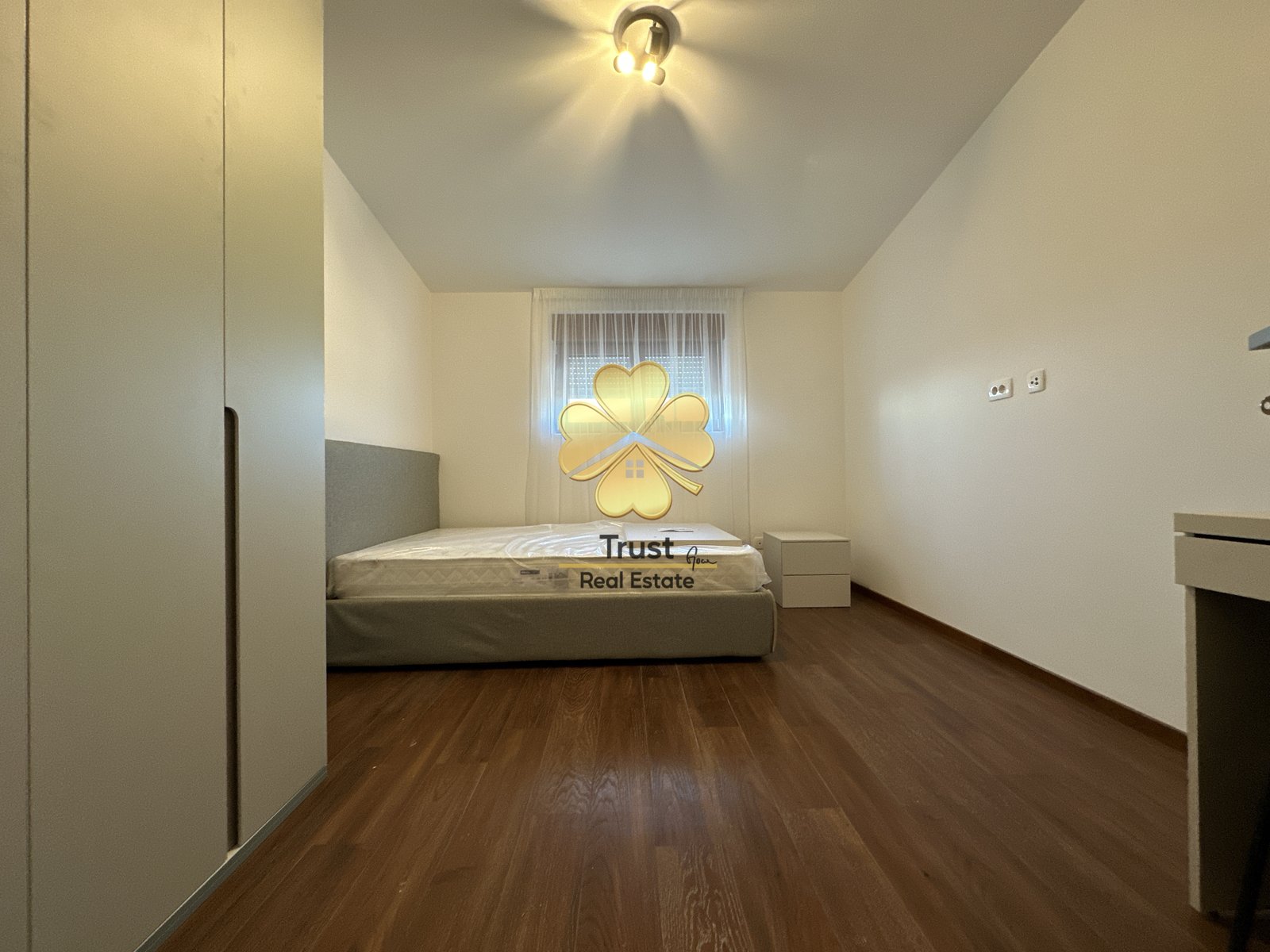Apartment for rent in Master Kvart, Podgorica — photo 9