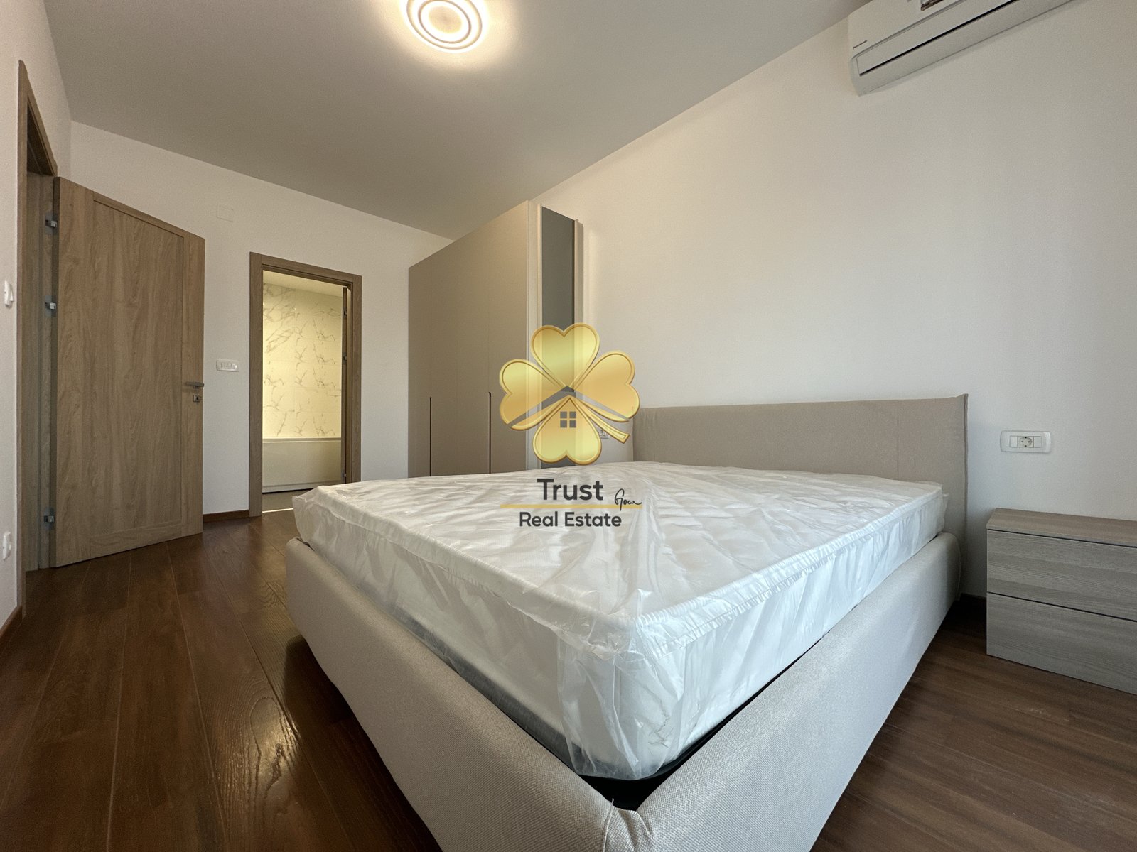 Apartment for rent in Master Kvart, Podgorica — photo 14