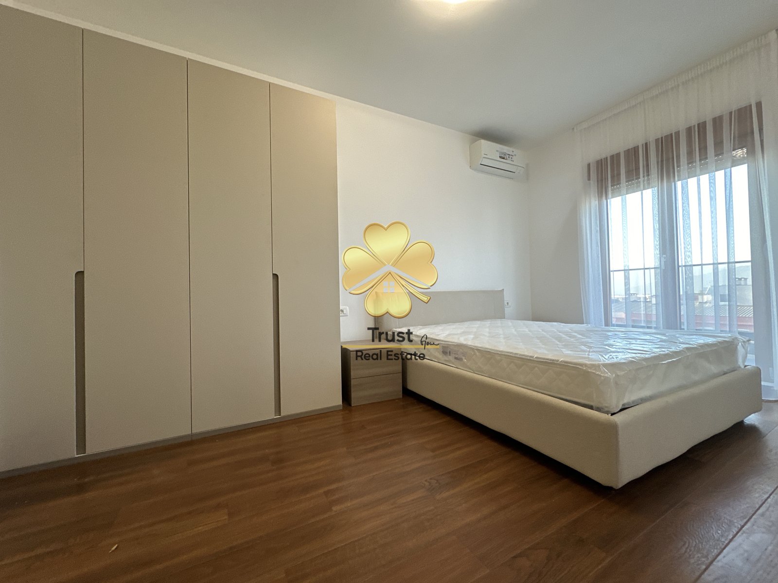 Apartment for rent in Master Kvart, Podgorica — photo 15