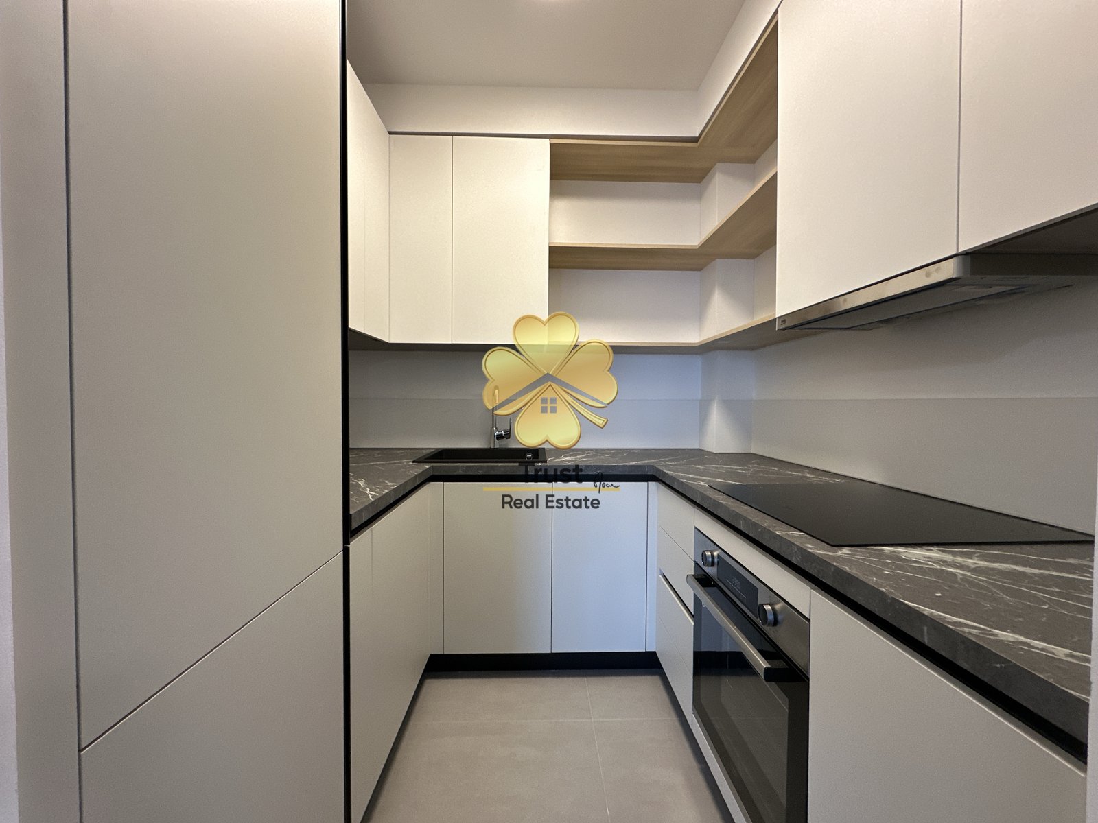 Apartment for rent in Master Kvart, Podgorica — photo 16