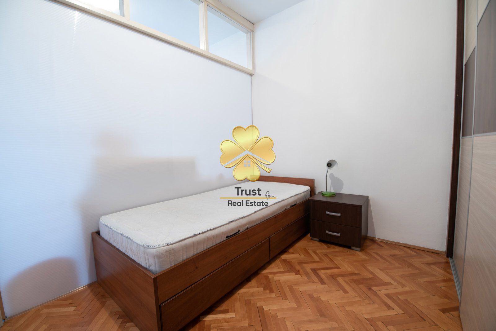 Apartment for rent in Preko Morače, Podgorica — photo 11