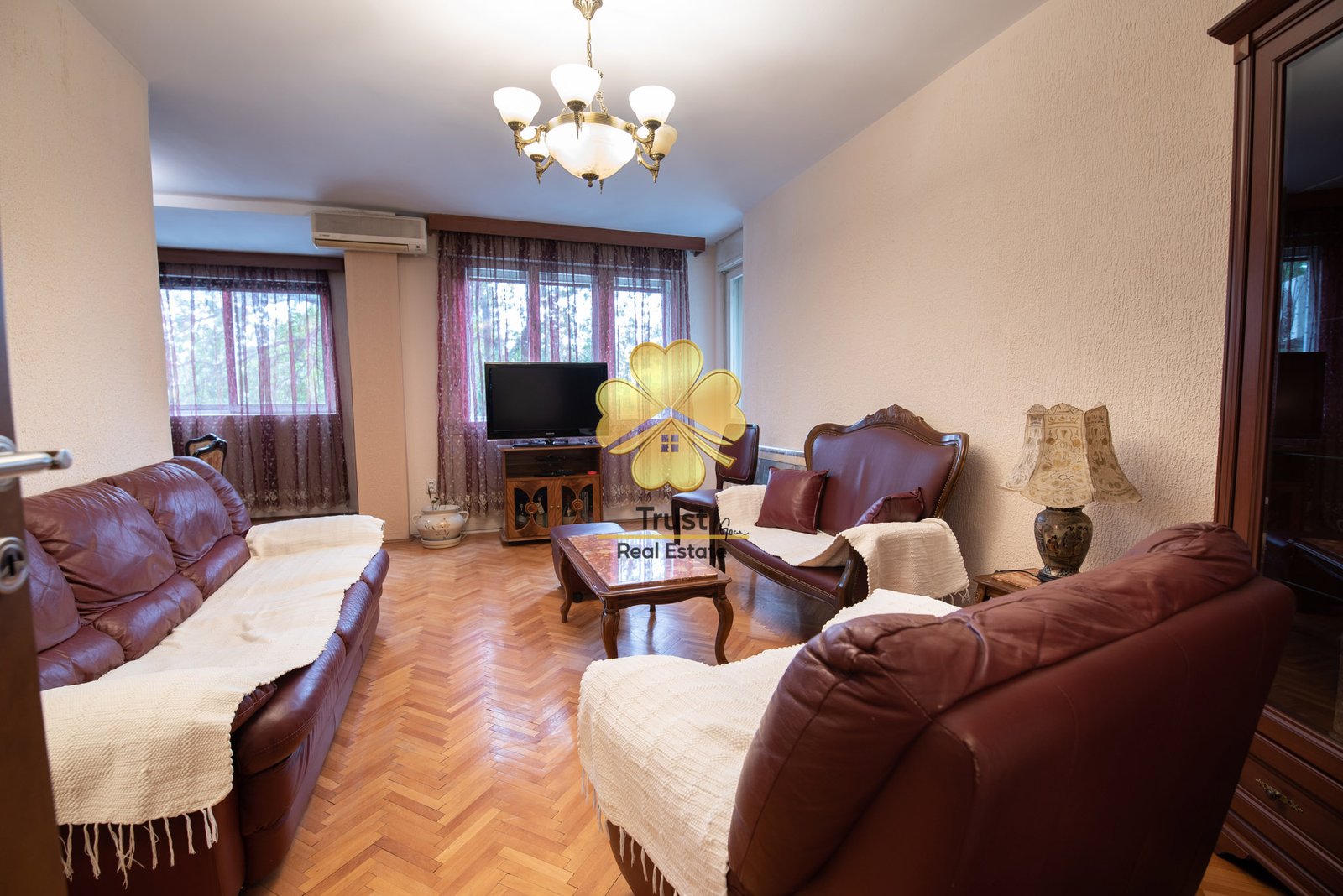 Apartment for rent in Preko Morače, Podgorica — photo 2