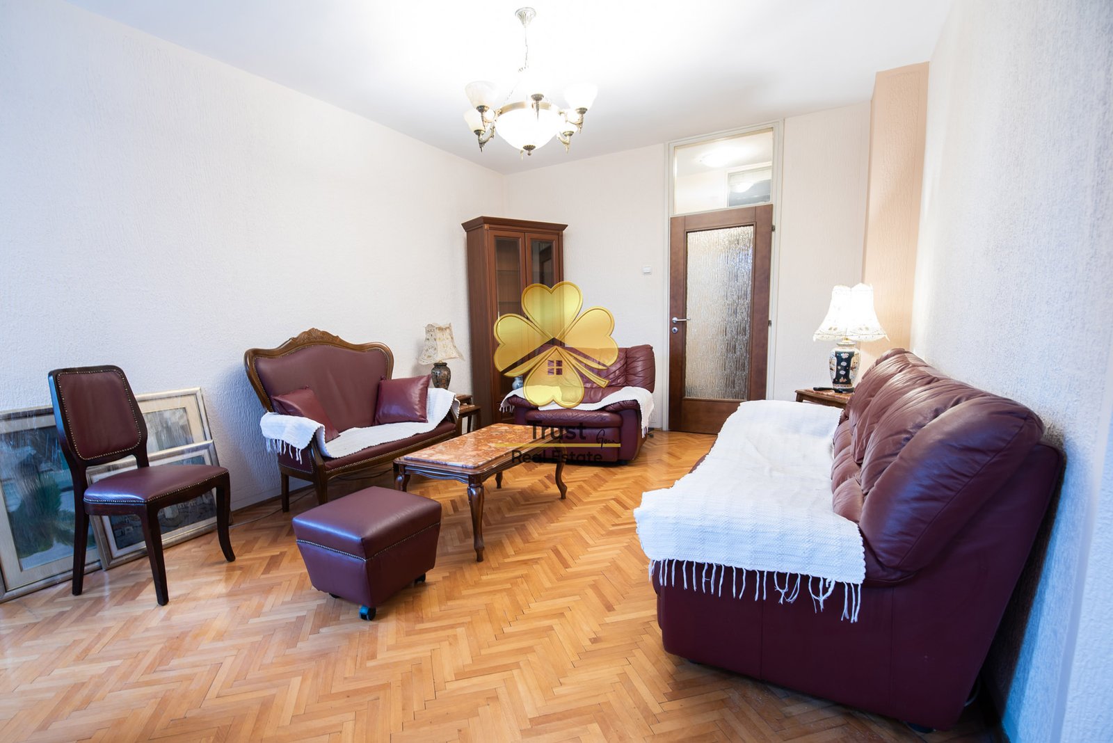 Apartment for rent in Preko Morače, Podgorica — photo 3