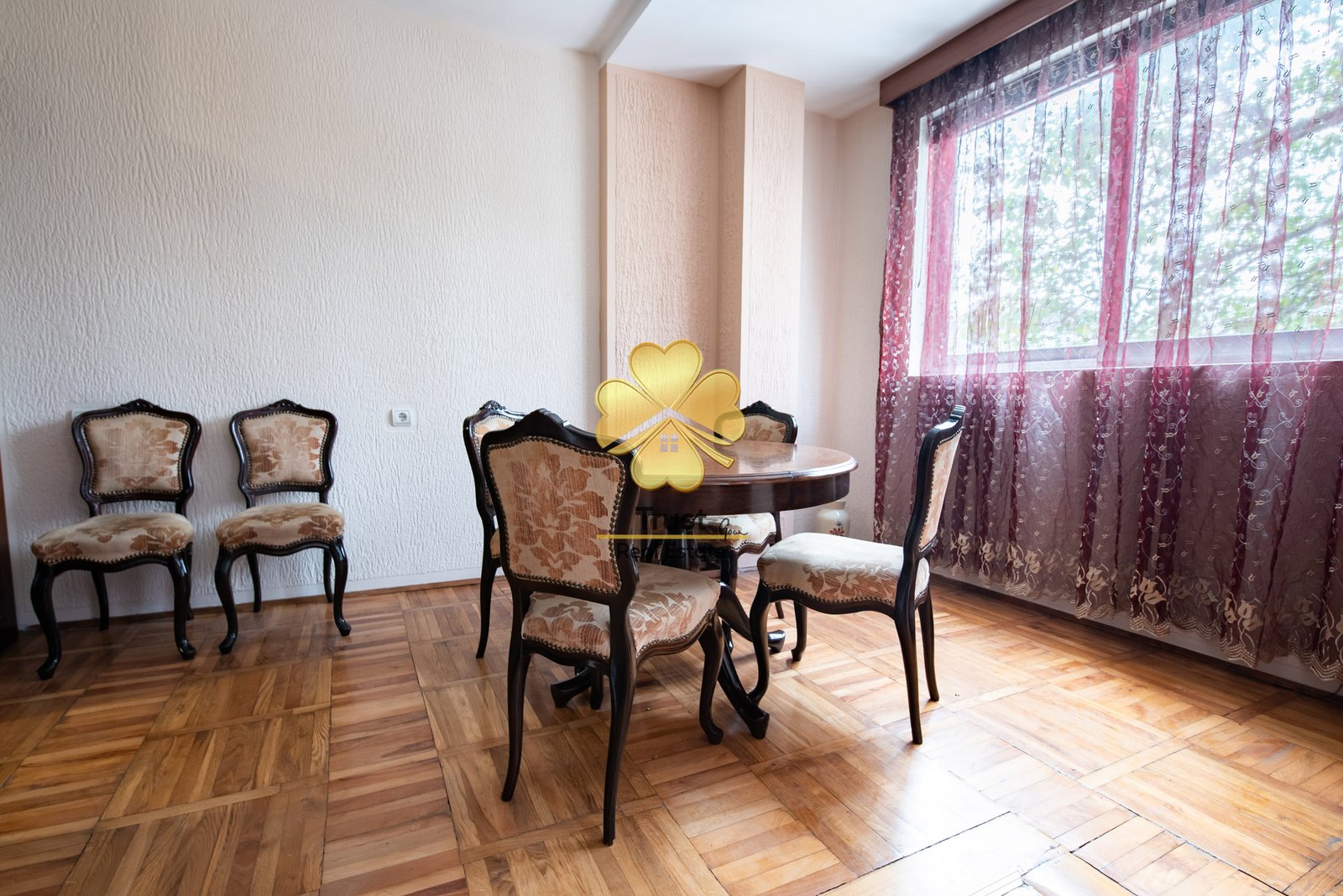 Apartment for rent in Preko Morače, Podgorica — photo 4
