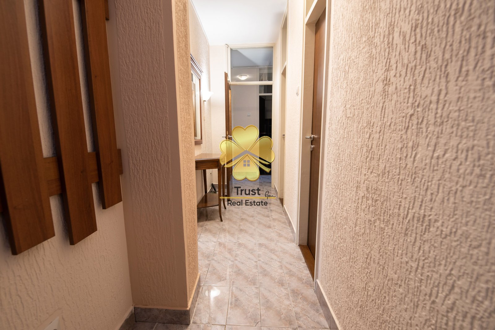 Apartment for rent in Preko Morače, Podgorica — photo 6