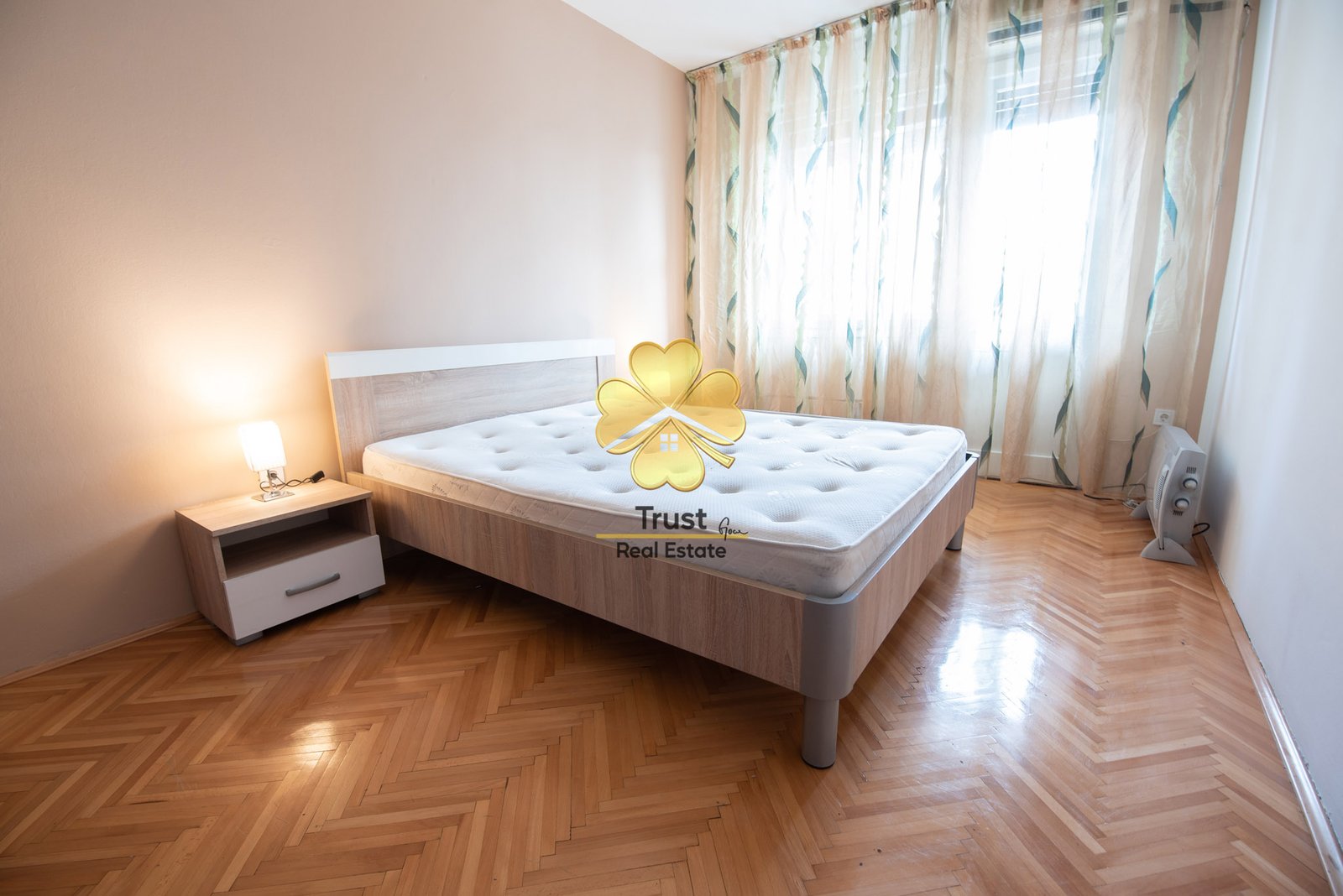 Apartment for rent in Preko Morače, Podgorica — photo 7