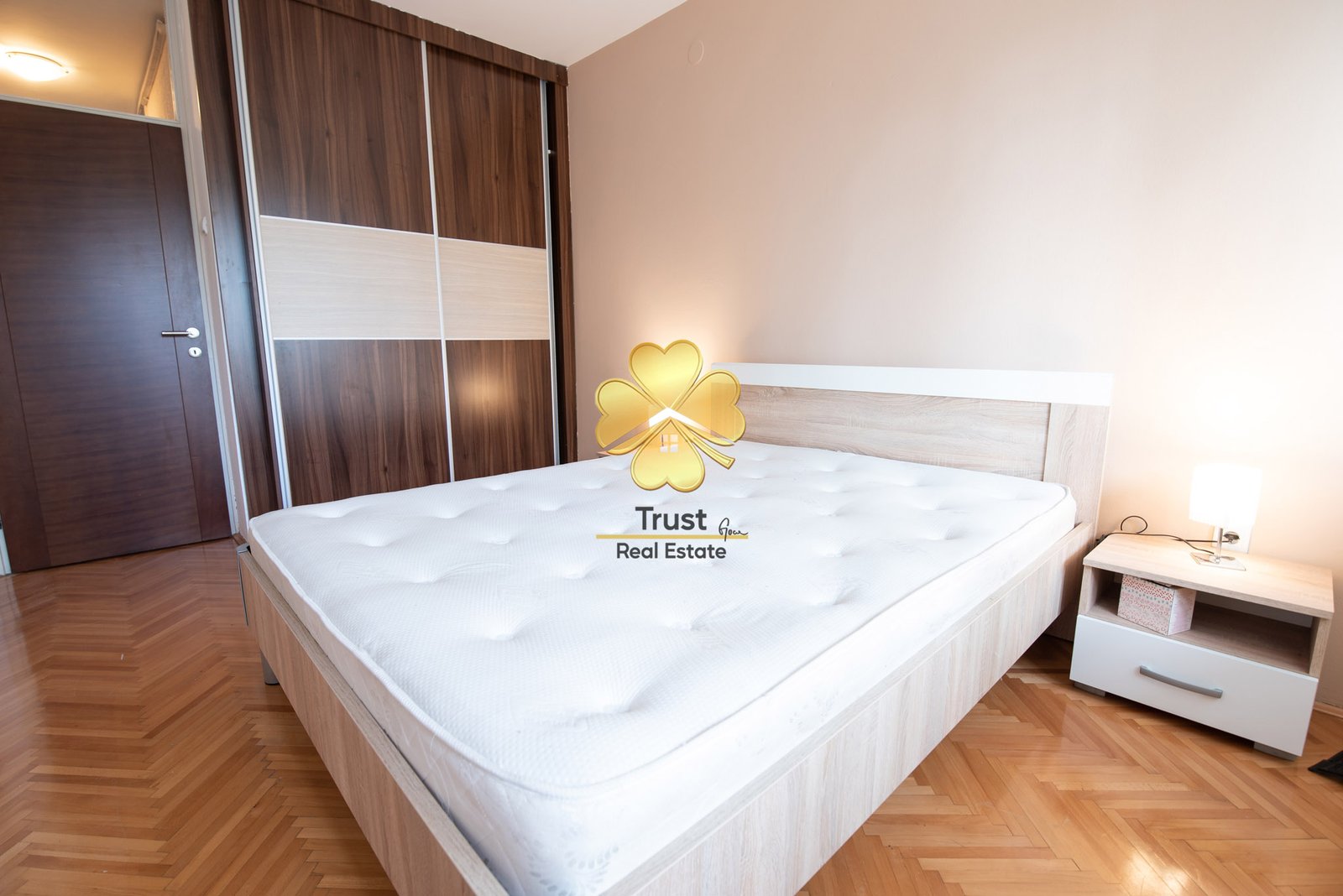 Apartment for rent in Preko Morače, Podgorica — photo 8