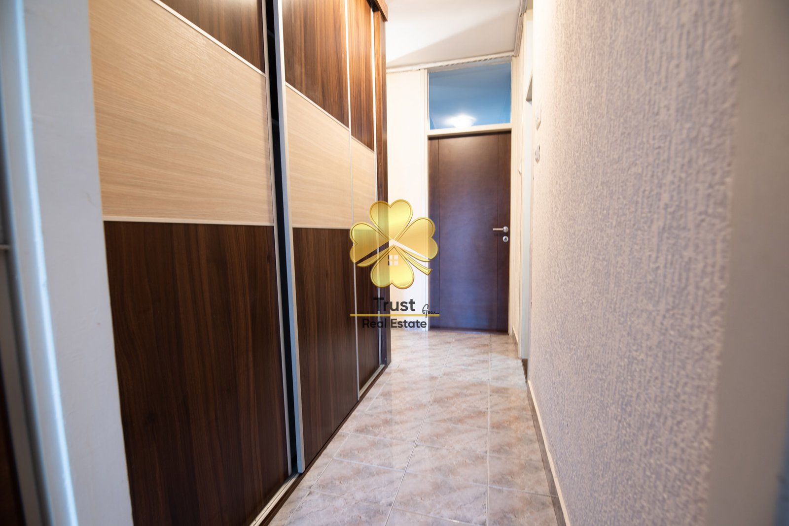Apartment for rent in Preko Morače, Podgorica — photo 9