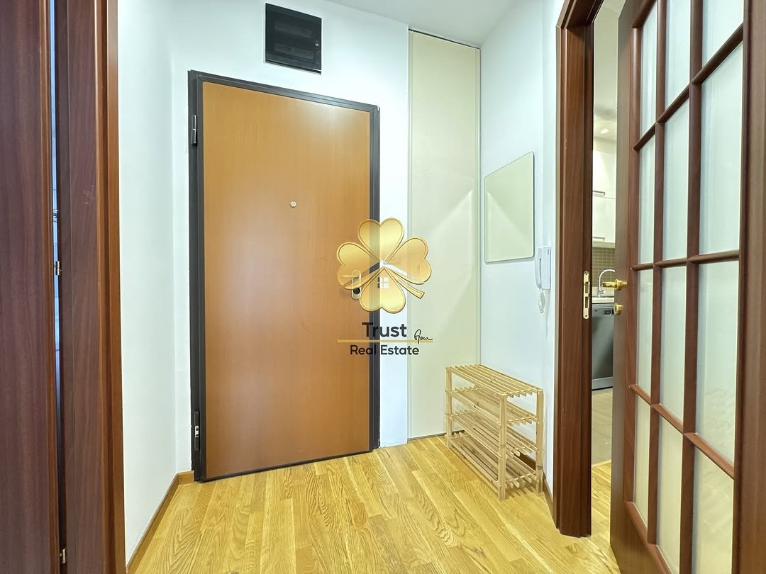 Apartment for rent in City Kvart, Podgorica — photo 5
