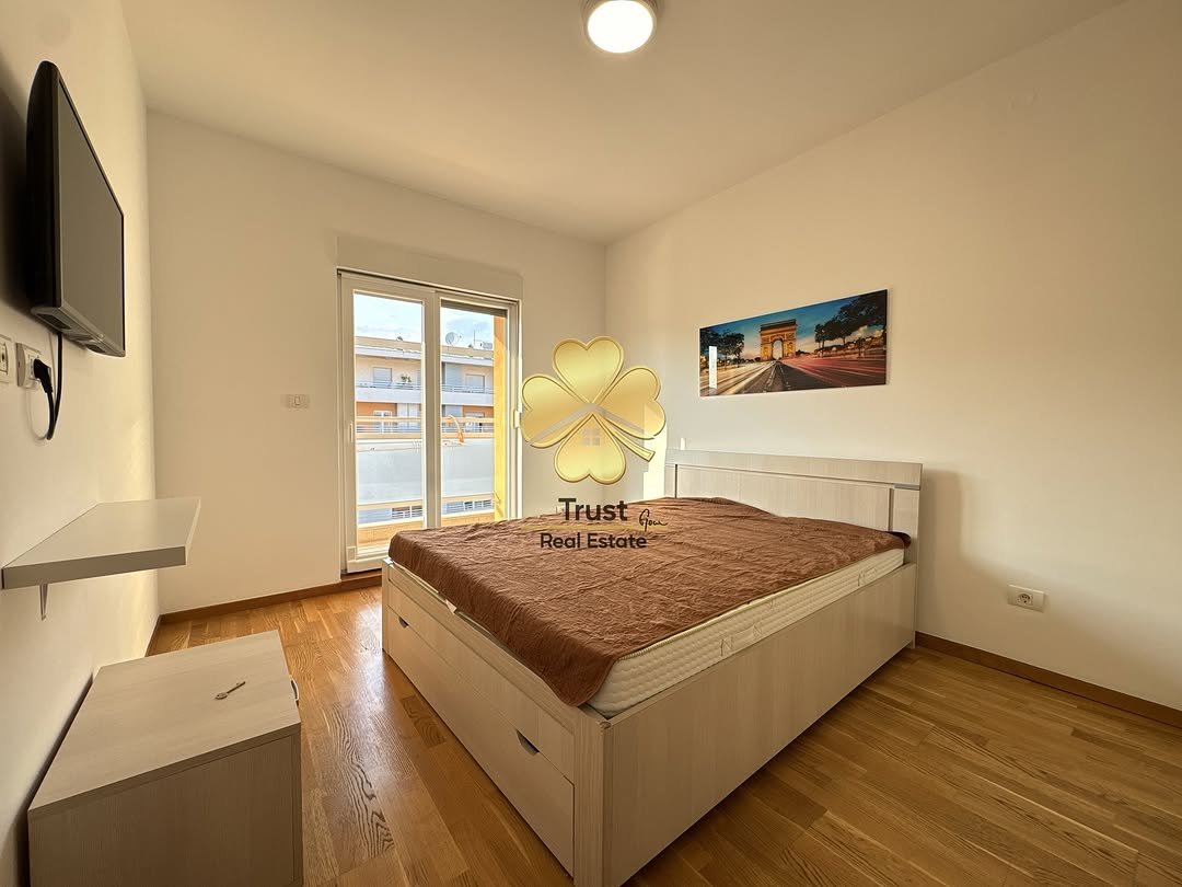 Apartment for rent in City Kvart, Podgorica — photo 6