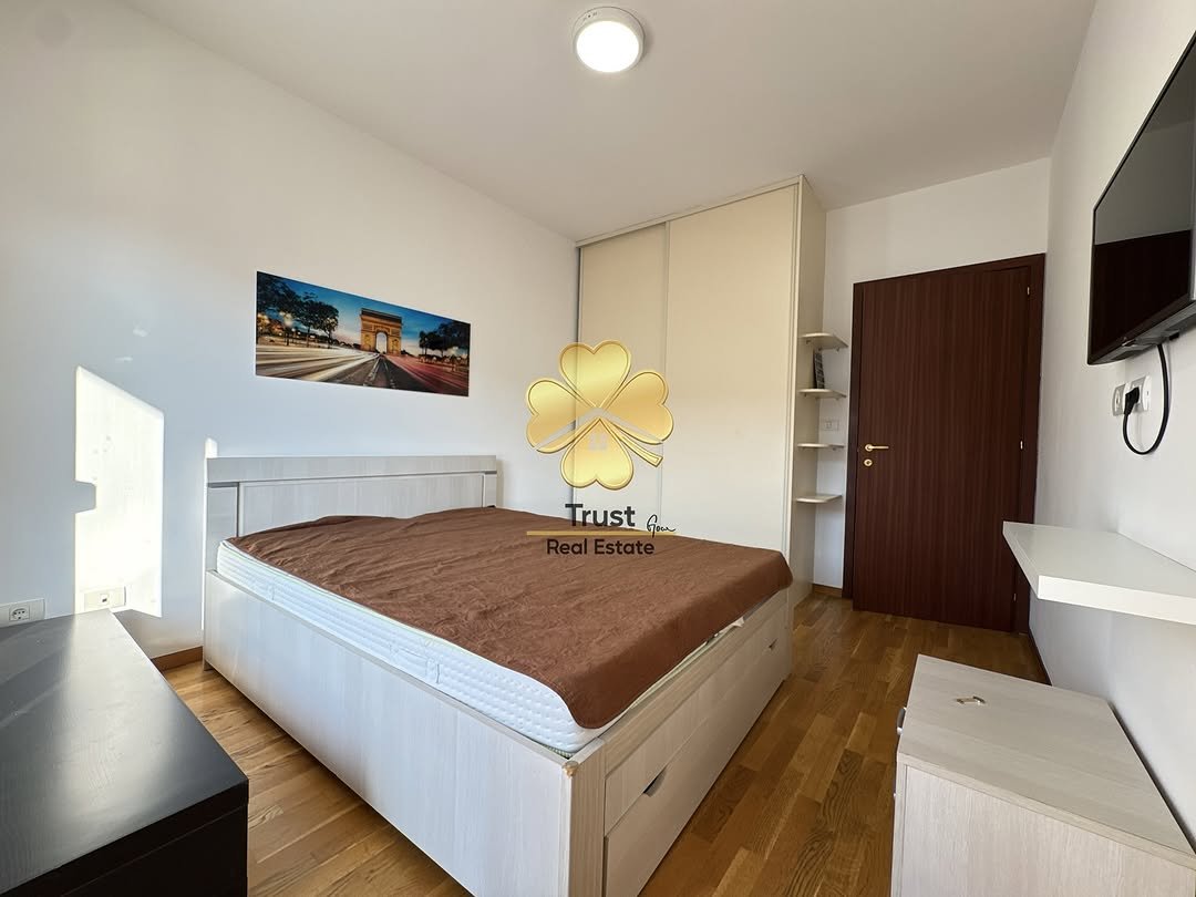 Apartment for rent in City Kvart, Podgorica — photo 7