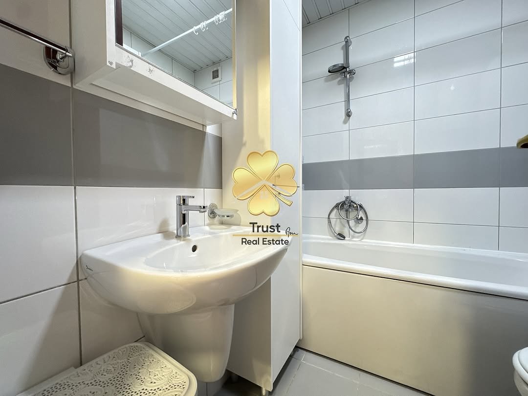 Apartment for rent in City Kvart, Podgorica — photo 8