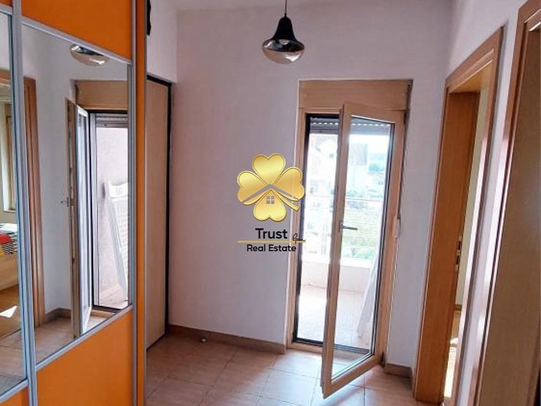 Apartment for rent in Stari Aerodrom, Podgorica — photo 4