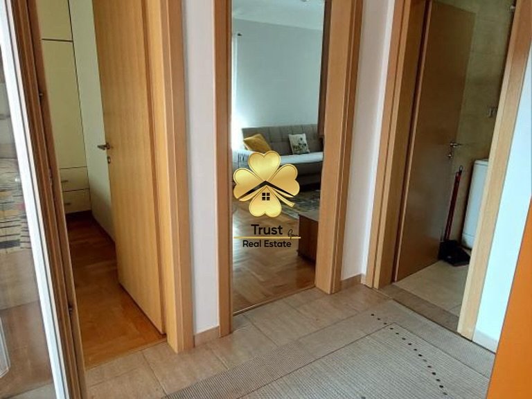 Apartment for rent in Stari Aerodrom, Podgorica — photo 5