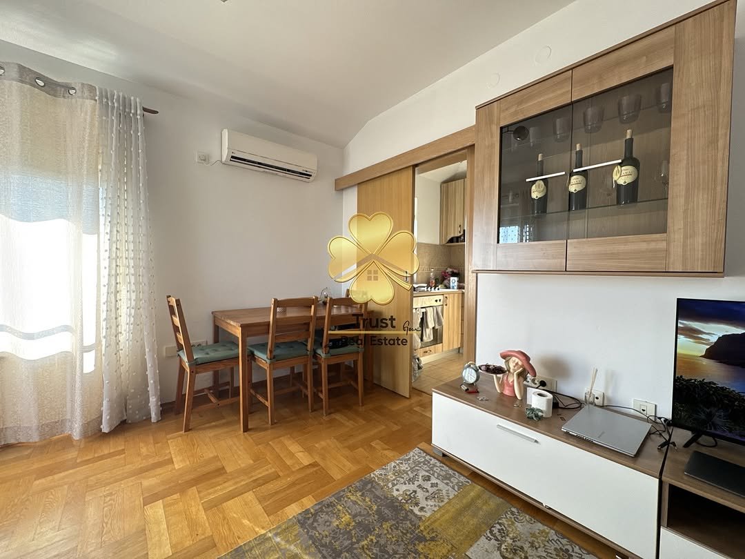 Apartment for rent in Stari Aerodrom, Podgorica — photo 7