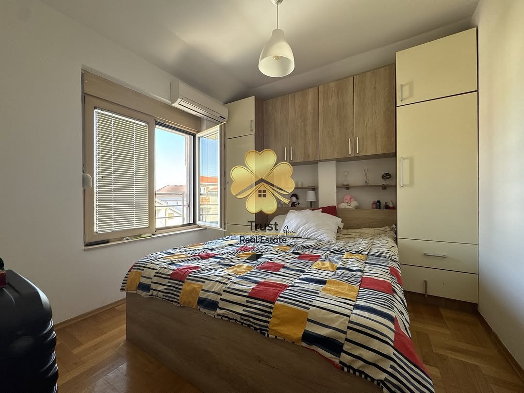 Apartment for rent in Stari Aerodrom, Podgorica — photo 8