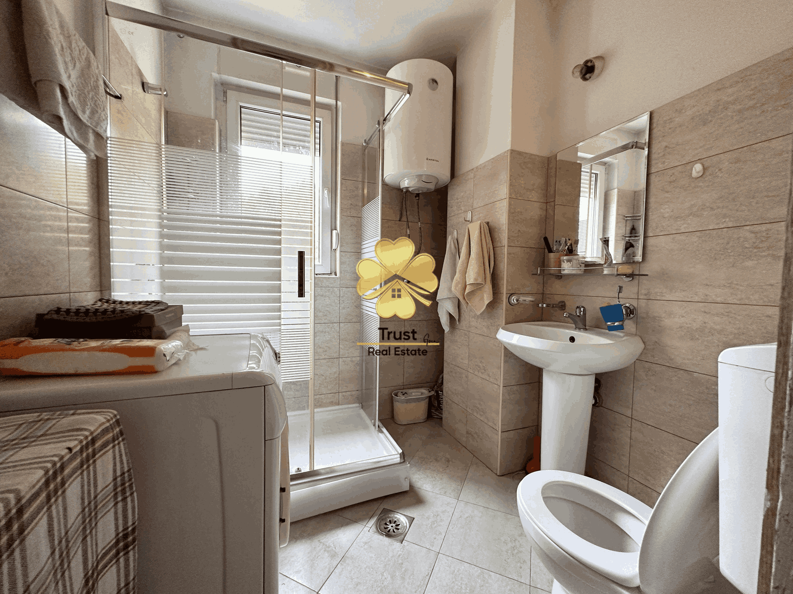 Apartment for sale in Preko Morače, Podgorica — photo 4