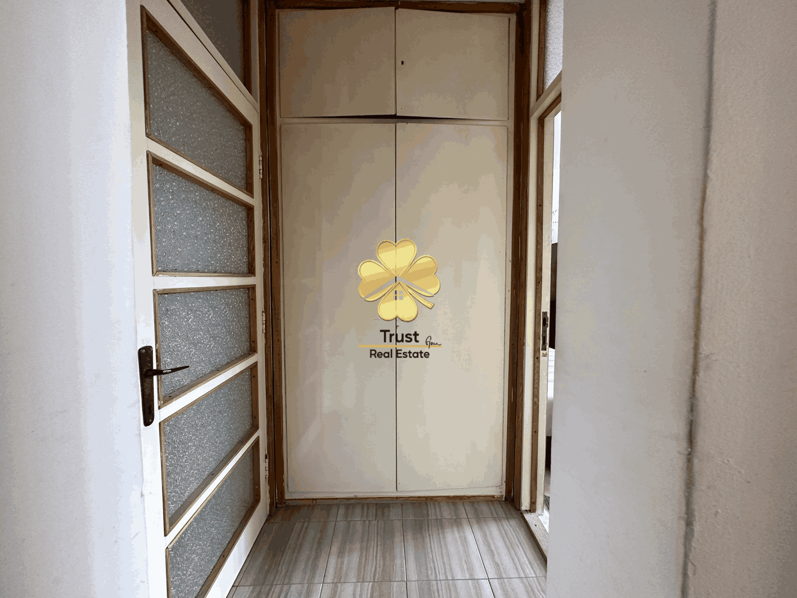Apartment for sale in Preko Morače, Podgorica — photo 6