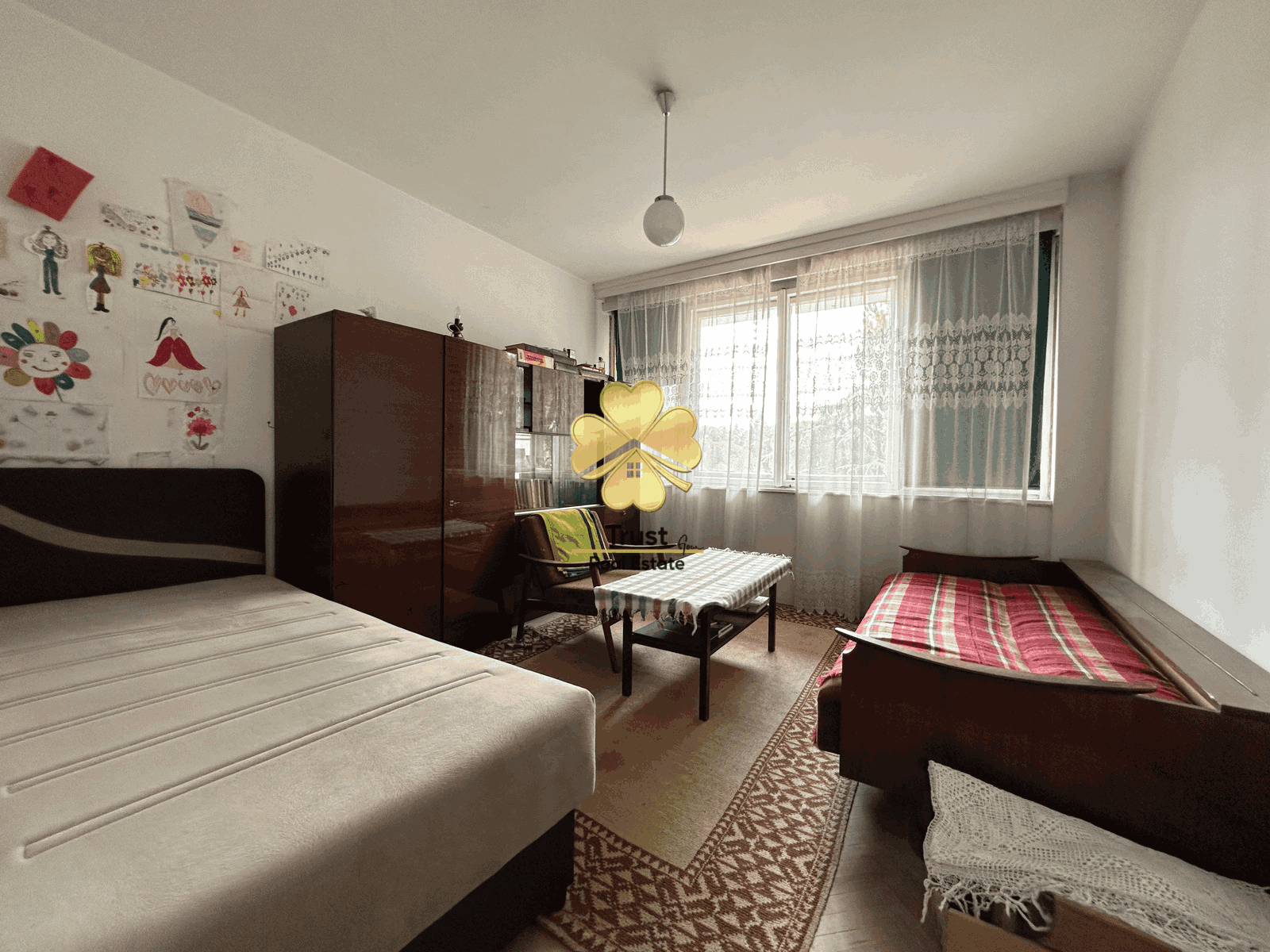 Apartment for sale in Preko Morače, Podgorica — photo 7